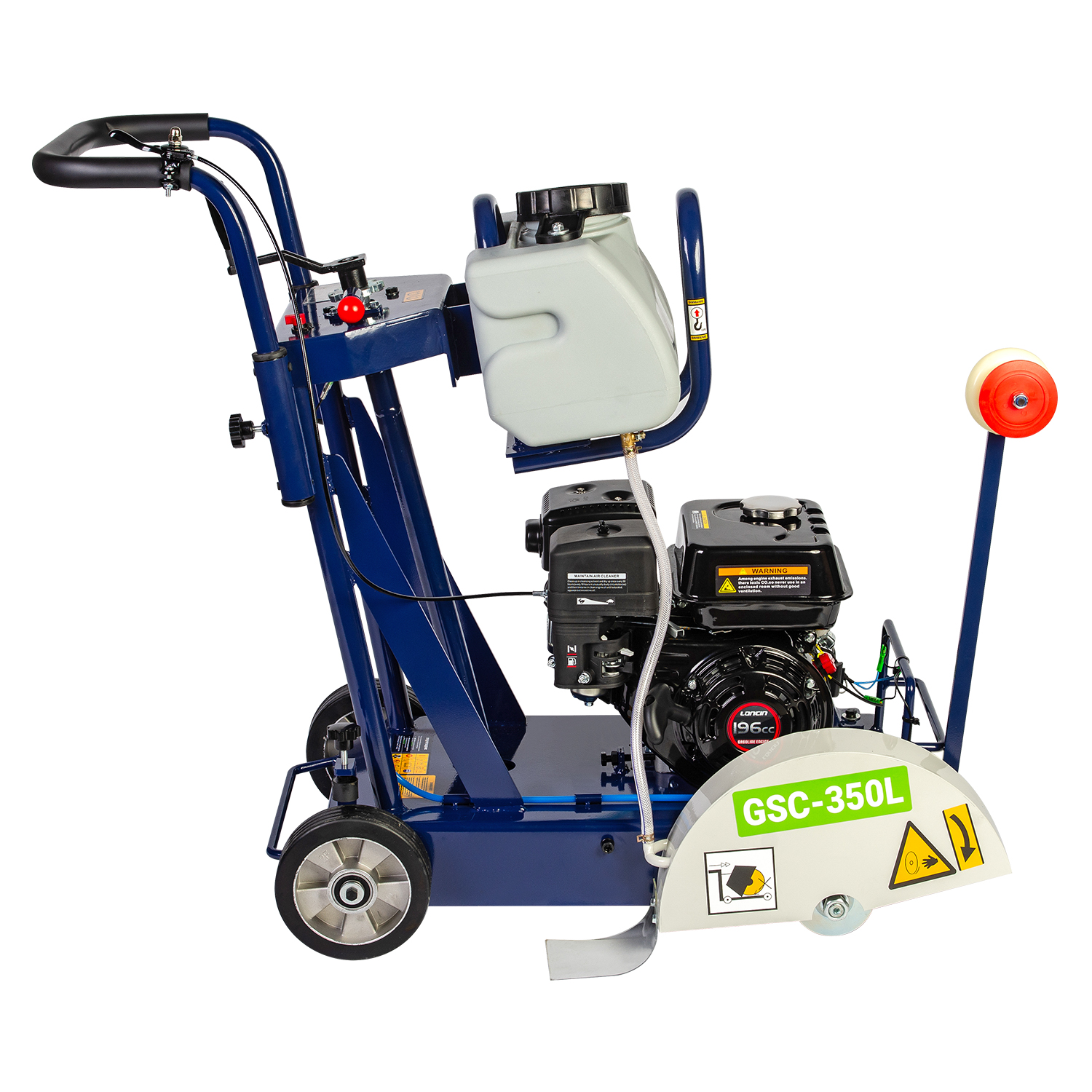 GSC-350L_back