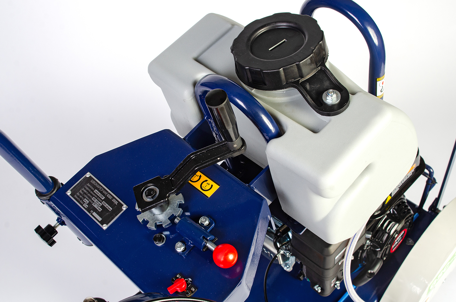 GSC-350L_detal_3
