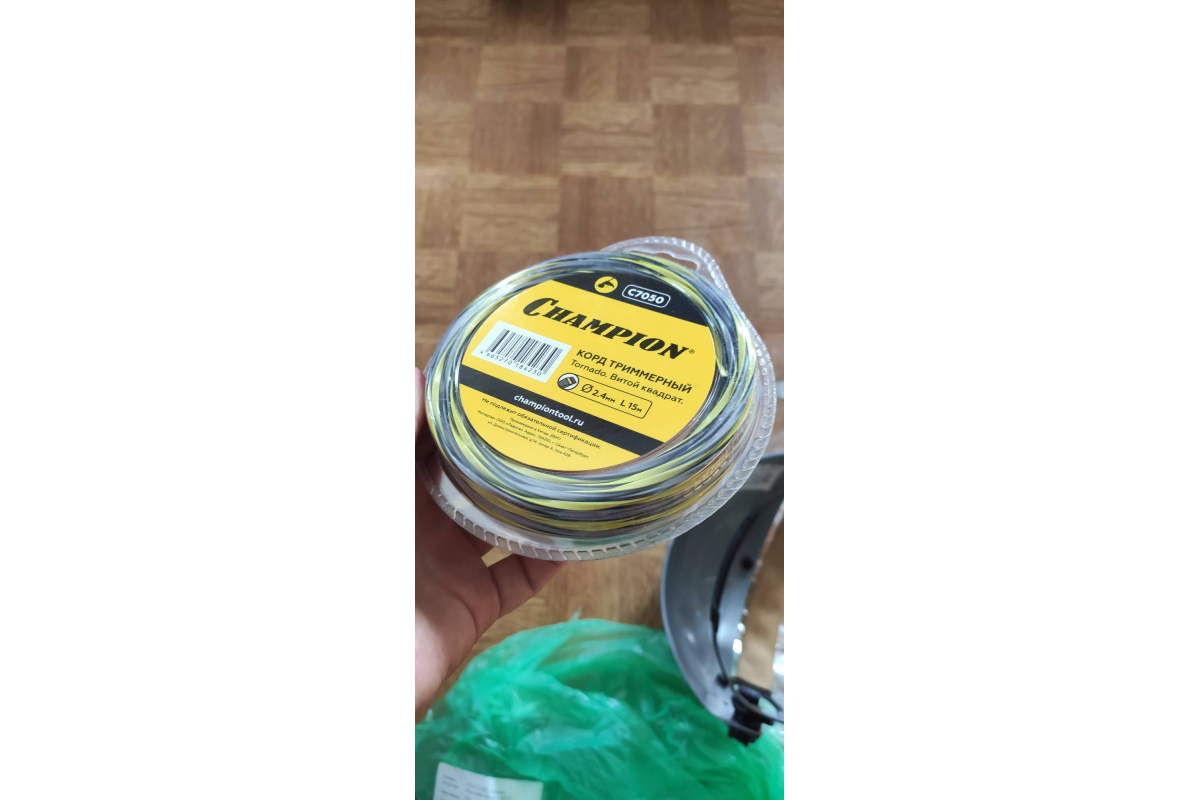 e4k9vh6mbq0t45jeb6woskblkbxtvtkb