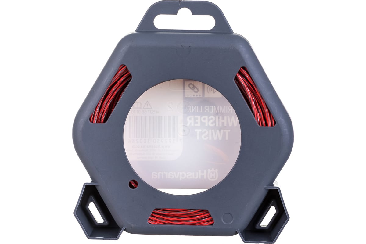 6qkqulmhncjsmccl1kkyzf5kw5w9cci3