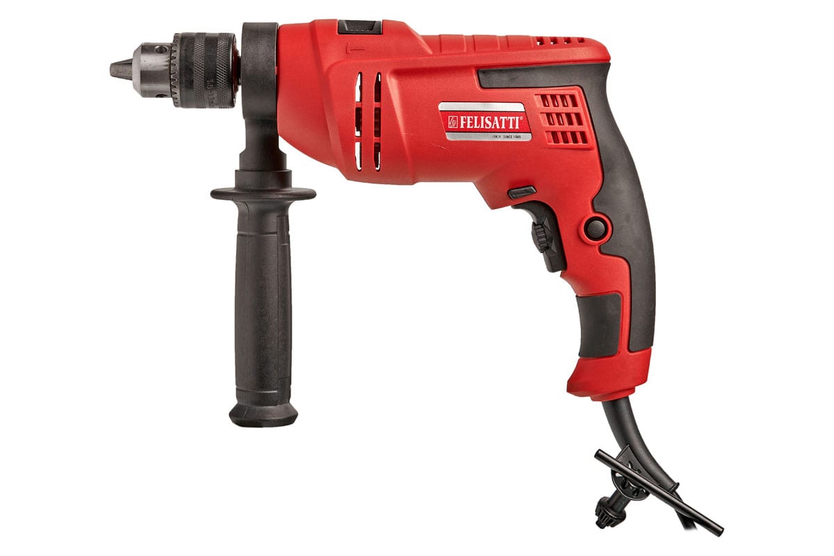 dg3m1zgbjjeofmjr29agub3klxus6ug1