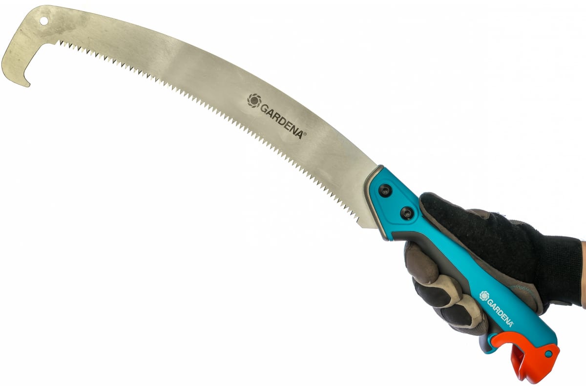 tfiswf83fy3ne2ieywq95juw5qlwxrfb