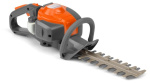 ckw7ctba2hvfgka7bc7dmz6hpfsoci9t