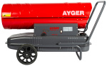 AYGER_FOTO_20251119_208