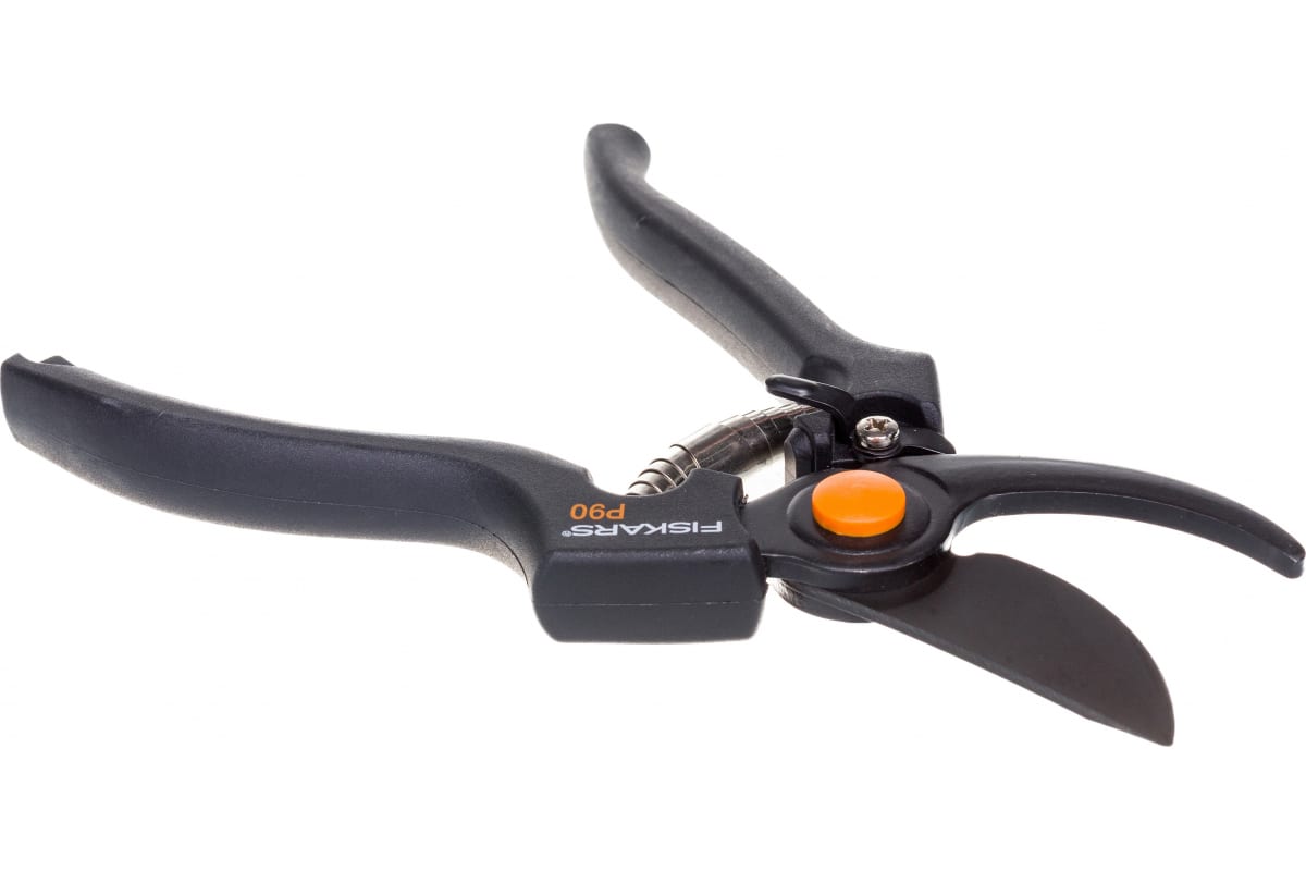 2l4fm9927htz2h7ayoce9rp8eczmsowi