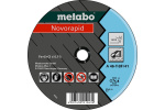 6sej9bdvd29hlwerb8fxbt7a7asrs00v