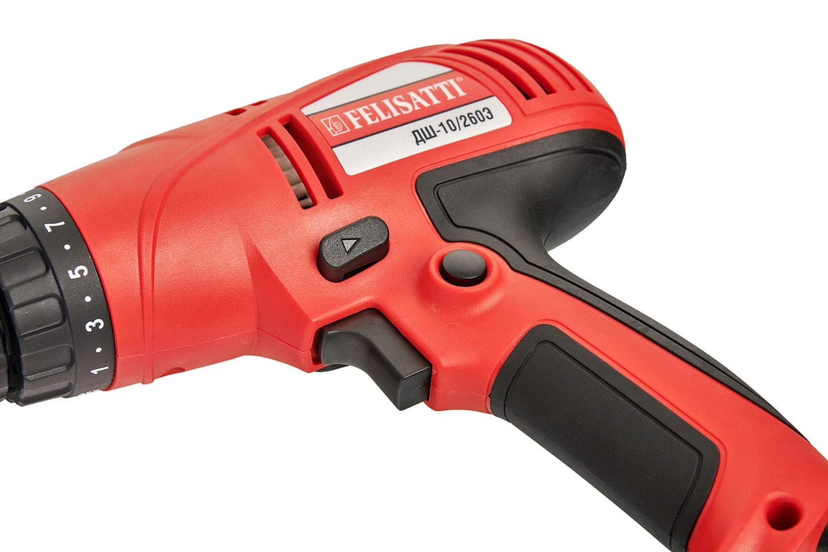 veydy8aa1jf28c8vy87emblxglqc62ru