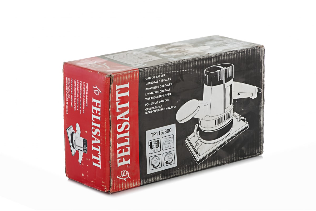 f4629foxxes2gzgyfhtmx9434g5ryyk1