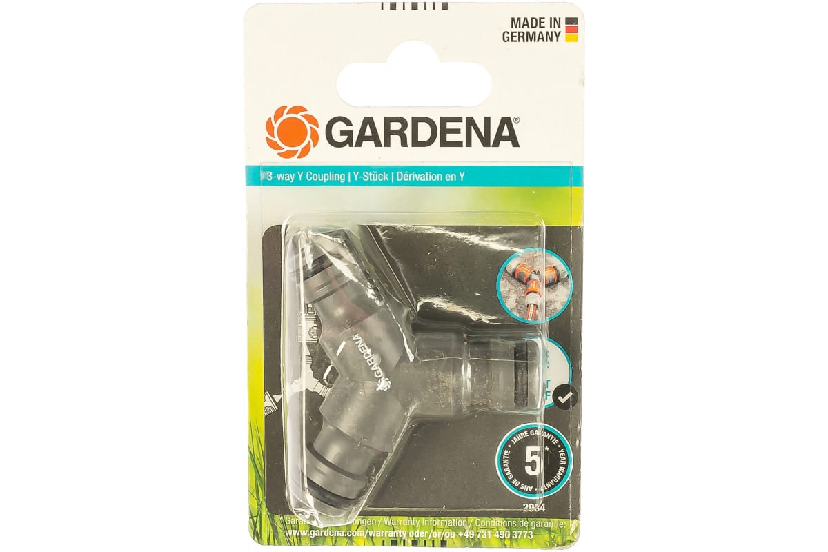 bduxk3d0k0cviabs190il6caa4amgj0u