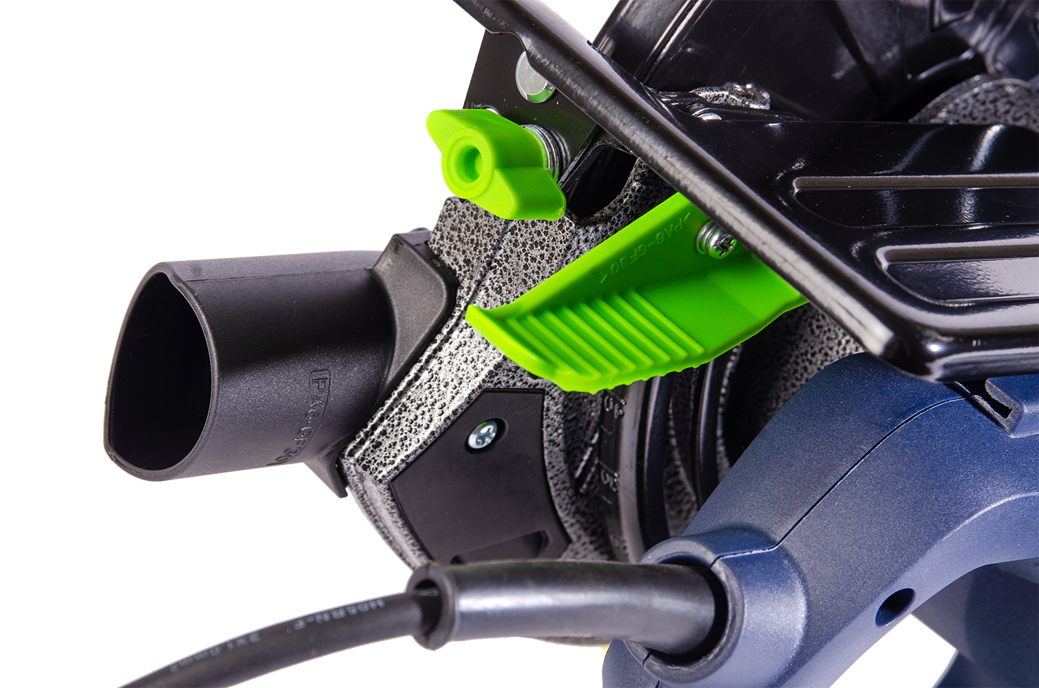 AR1800_190_detal