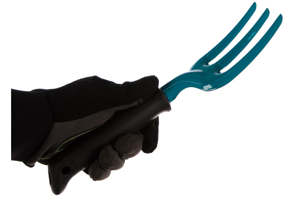 yyeesuue92006401l8cle0s7yp1fe37b