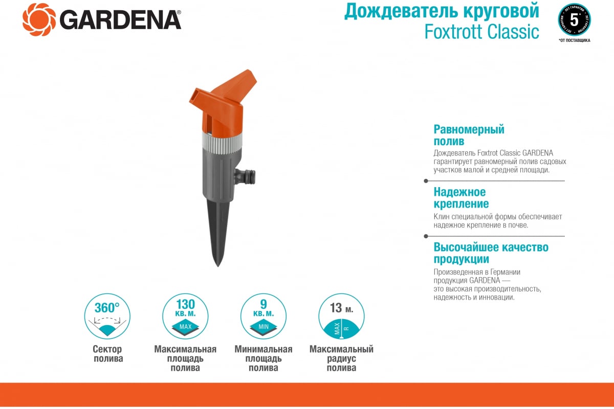 36unpg3k6sv1exmw3iwn3k3ob8sy308j