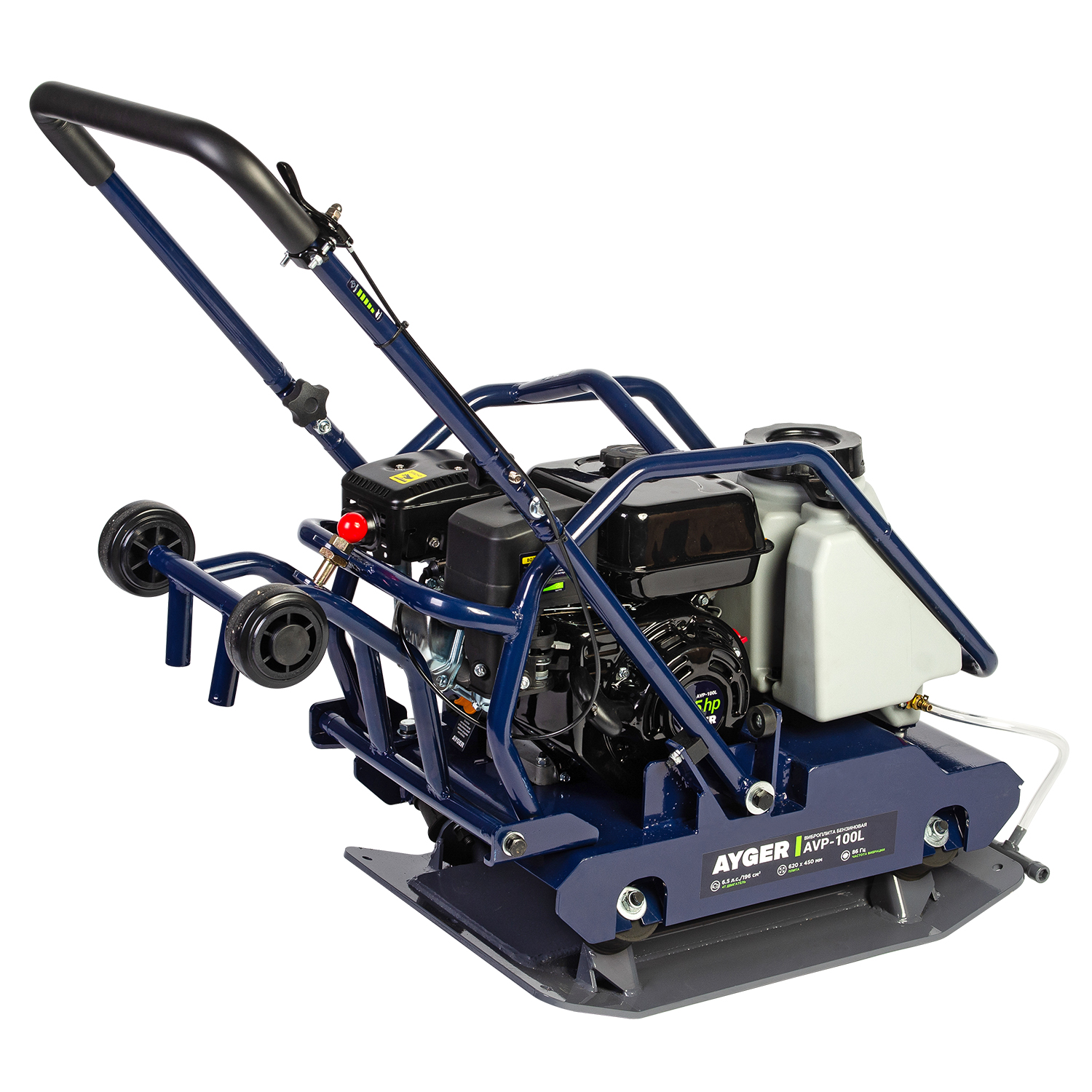 AVP-100L_back_side
