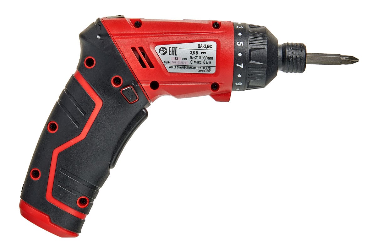 juox5cja58afbknx8g40zggh71u1zn4p