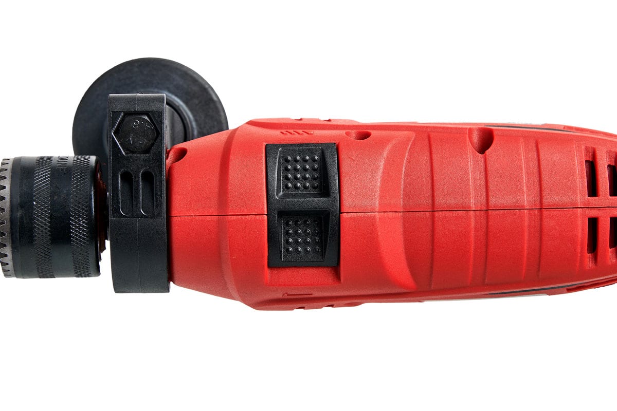 v73rc8ara8q1u3nblpua5cdx9zbz4qpf