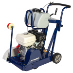 GSC-350HH_front_side