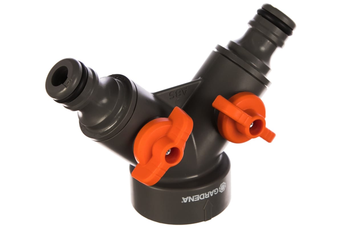 ce3jbvr7nlb1p8u4brjr8br0737d5d7g