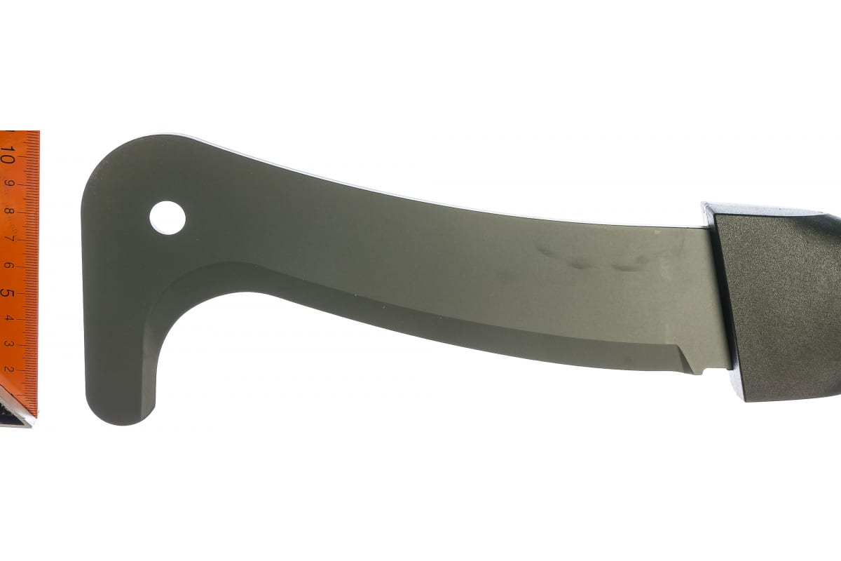 tczniy2s7o91ezl39qr2eb571fjvk0nt