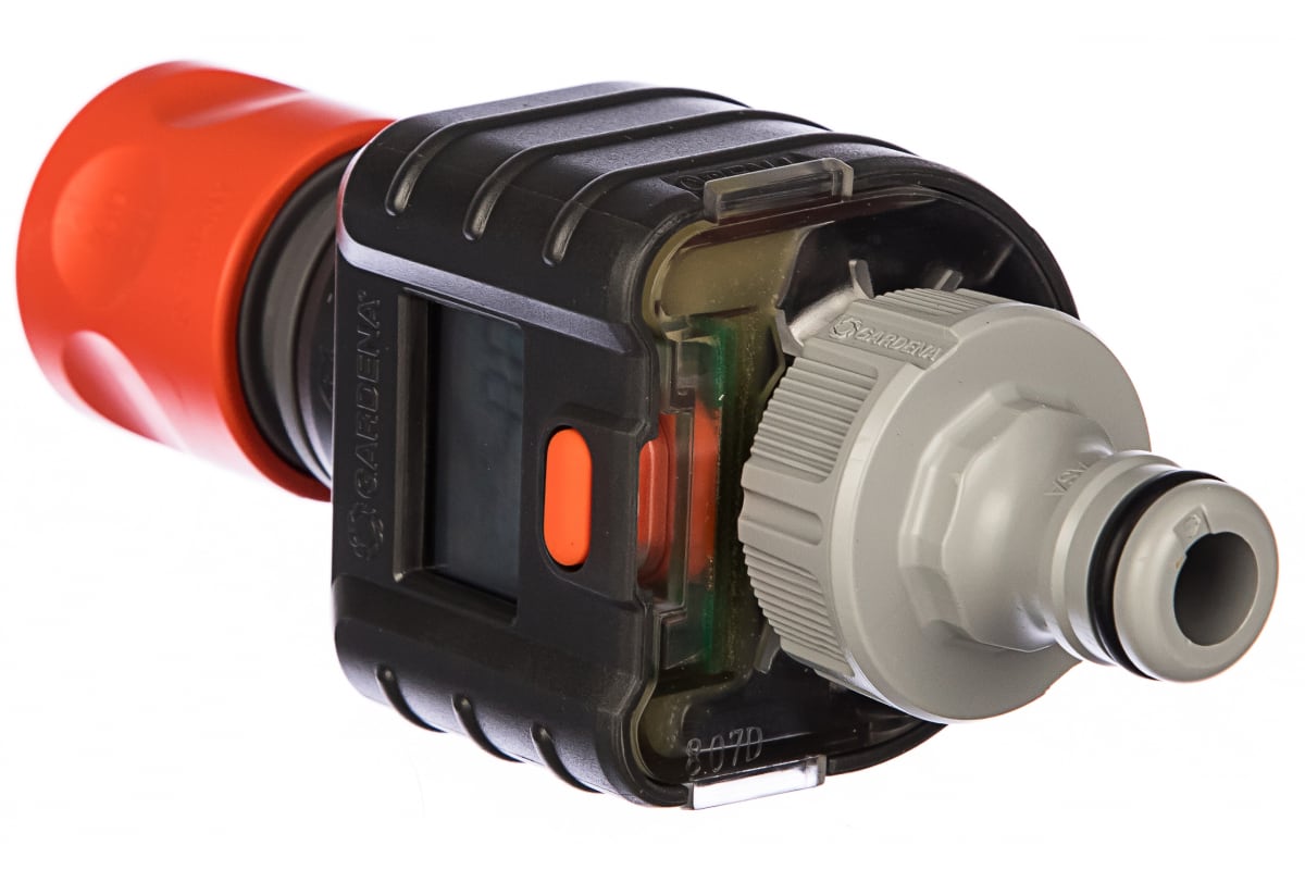 e2v9h4yhkudi2g4rydfbqsc7h7941iyj