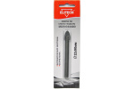 4u3nag7k0jfdmas9rm1yty13876dy4vt