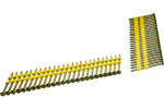 cvzkbf6hrfzivvx9rpsfjahkzfzv5ne3