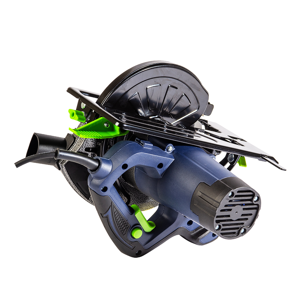 AR1800_190_back_side