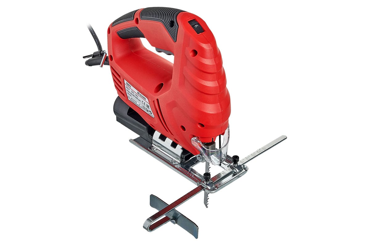 39vkrxvajwkbf32xat3l6l22hijewxog