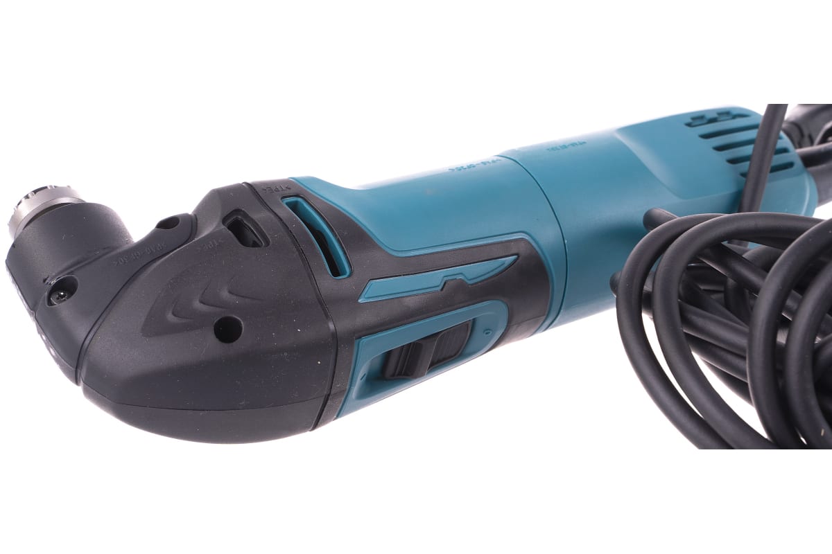 xc87jenn83r0ls049fxk8oafpc062ph4