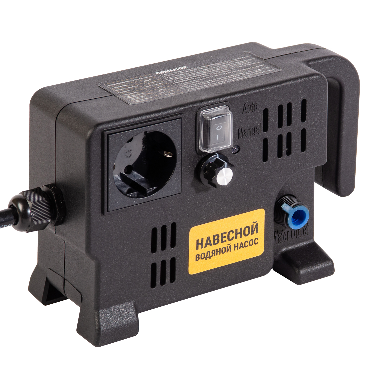 ARC400-5000_detal_6