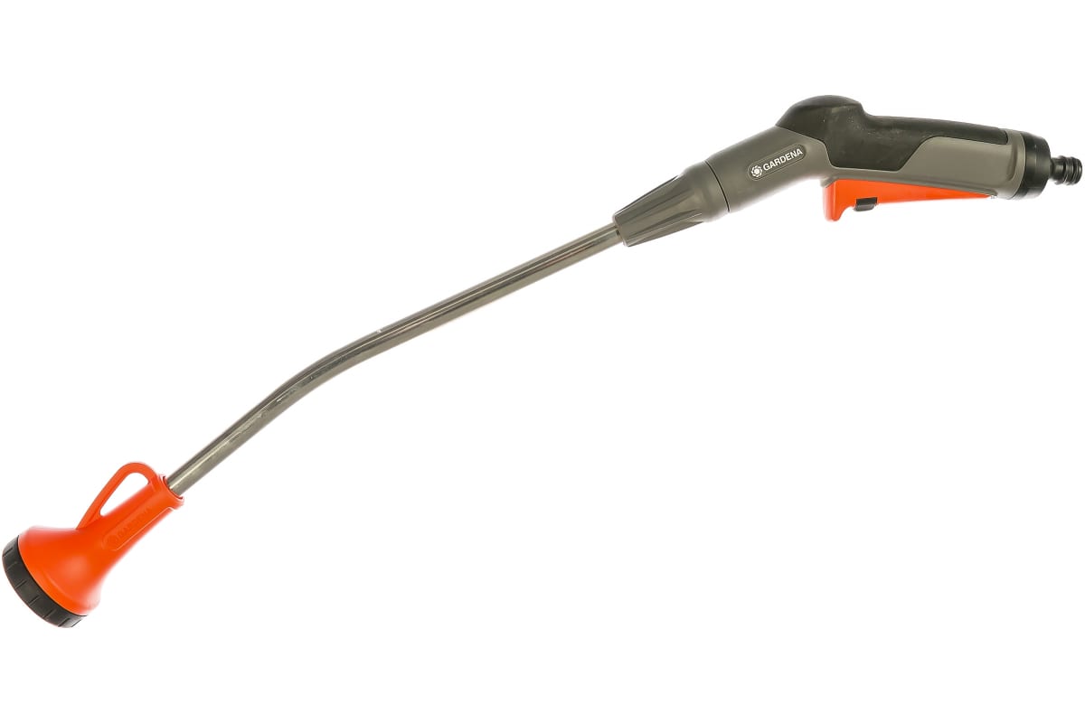 2s48exu9fxoc5xcjwdl0kawde49rwlil