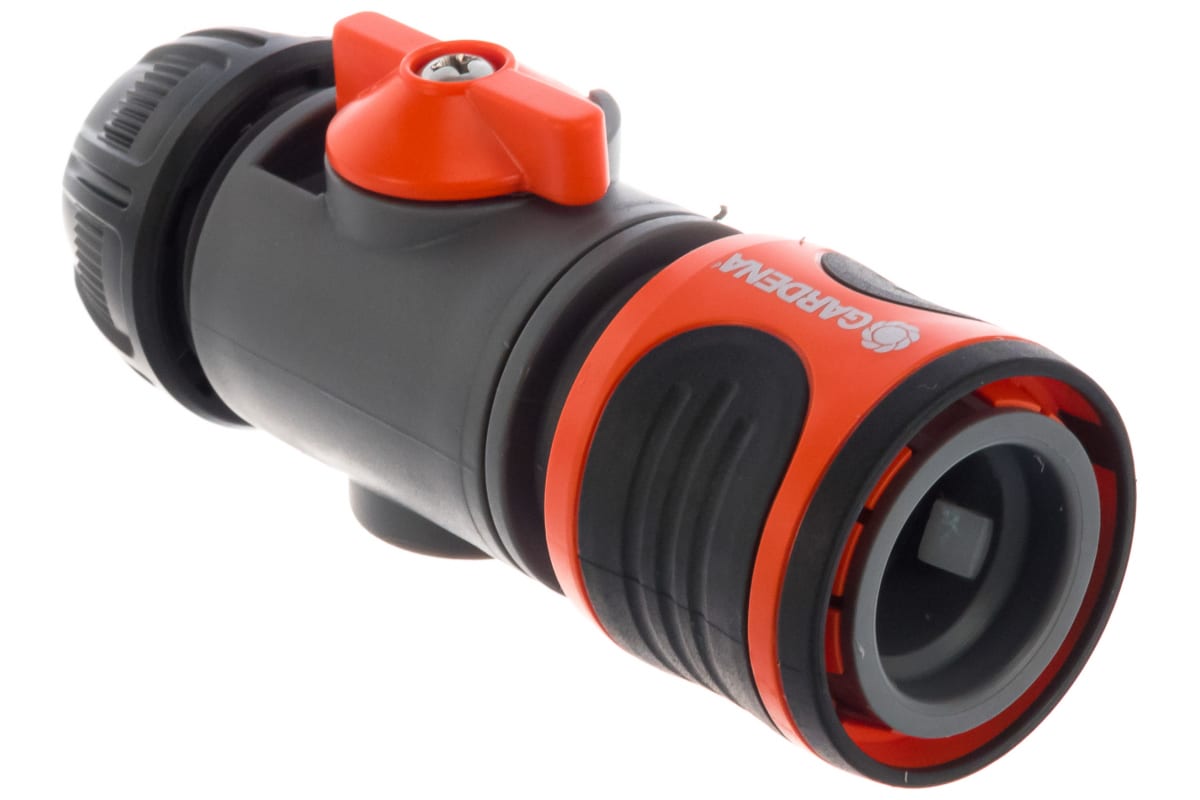 i8yot9byh6vdiooke7zx19xvk03qkhch