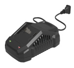 4.5A charger