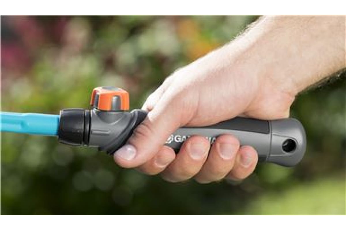 kvagpf57g42d0l1o4g1q2t8uj0uh0fdf