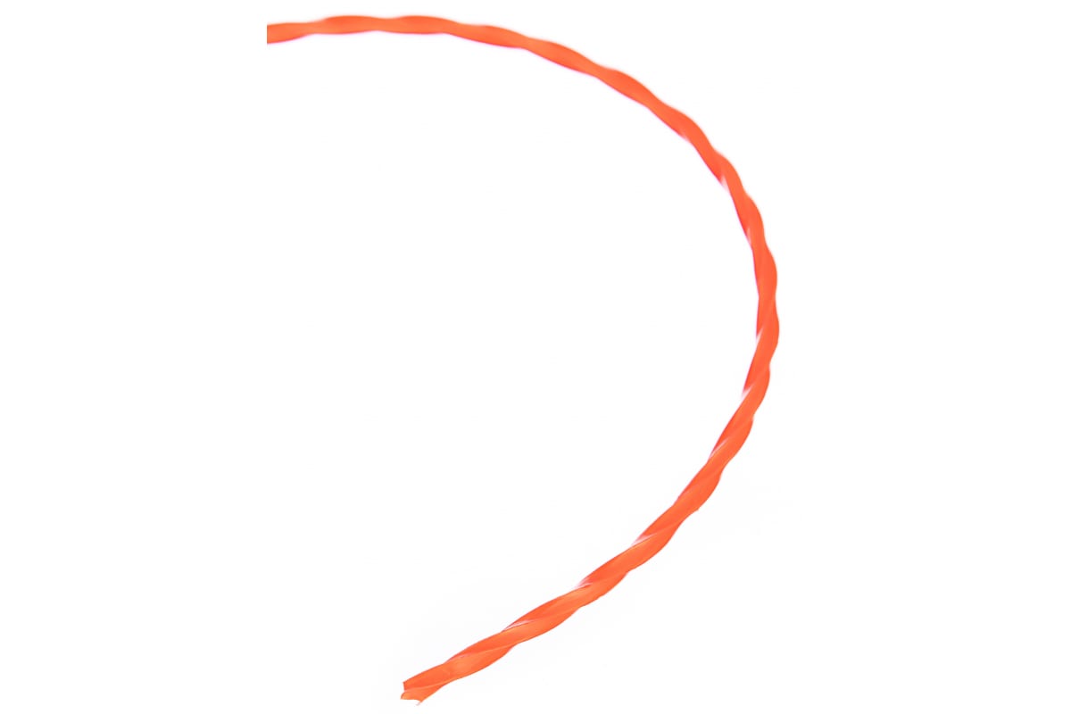 w5c6ne51gmotk7u9tqwwskr1oy4ktd6o