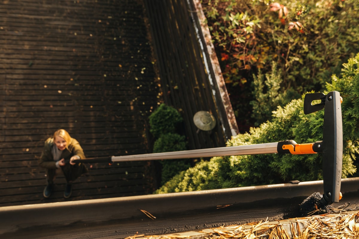 wl1d8avbjyudbqlzo8ibyspci1yzwrsp