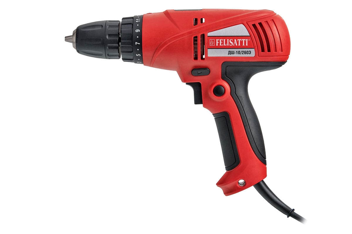 71vzv0aim80r9kav08zdv2rwbyra9p90