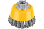 pt6pgqcslg8vr44ri3rb69i3gun4n180