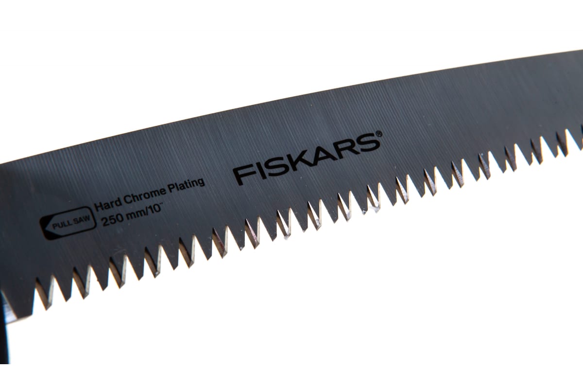 dcbjpmi8ulnj2fk0l4wslbk7qjku1lh6