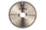 txb758s7m92wkn9qs9dgwgcjq6bf6ciq