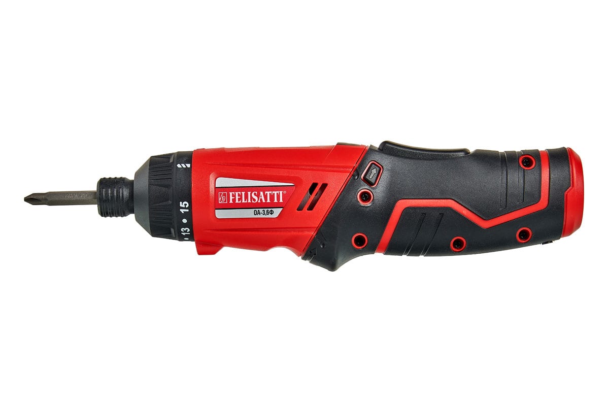 4syw3zvi9x44itk225g55hqaj9as120b