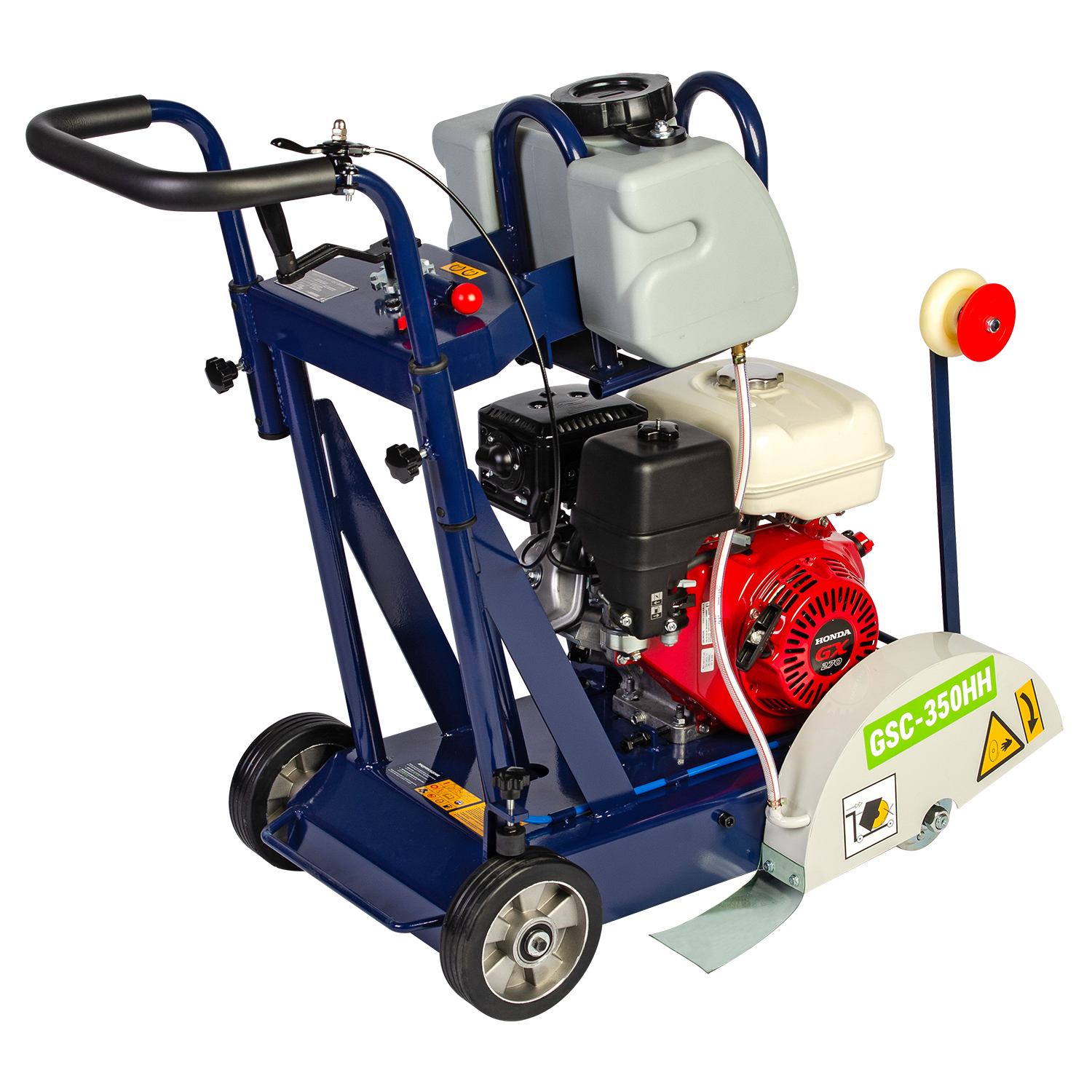 GSC-350HH_back_side