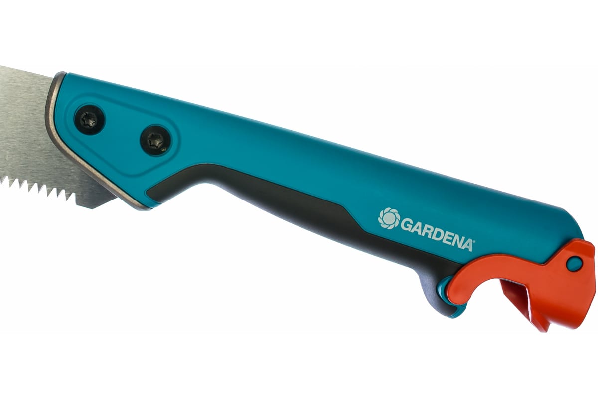 ay2pk0k1gn4i9alrhekzzifq382af9jw