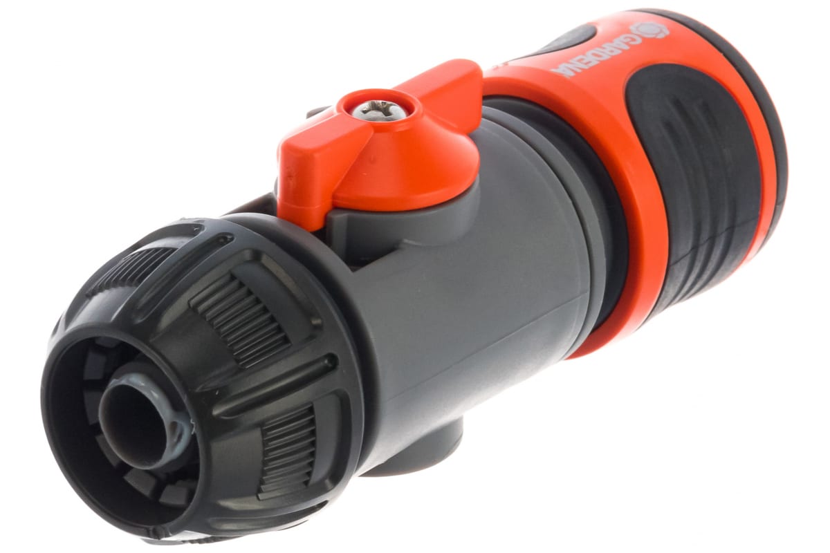 hagks6aodhr090abrxev6u9ik0rvpqct