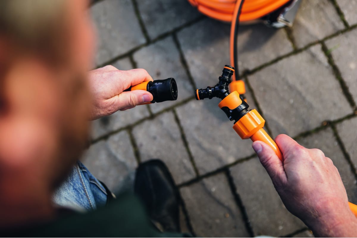 grbdxnp1k39fqw2w3n9ng3cq2pa2npbc