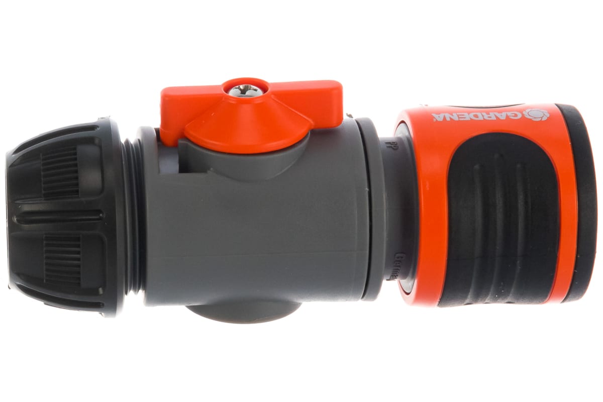 qaf77py0ig83dixn3epsmh5iri05pc3z