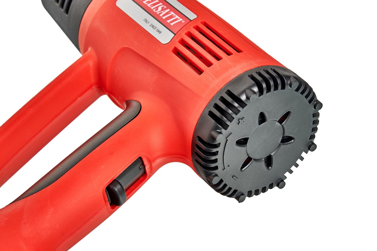 udm301mq4k81tc789imzu9tzu4il1hgg