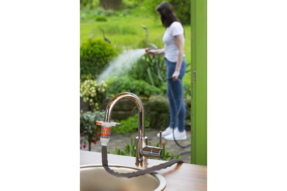 r4gb7c82yhn30u5es7k5i1zq0aurz7o1