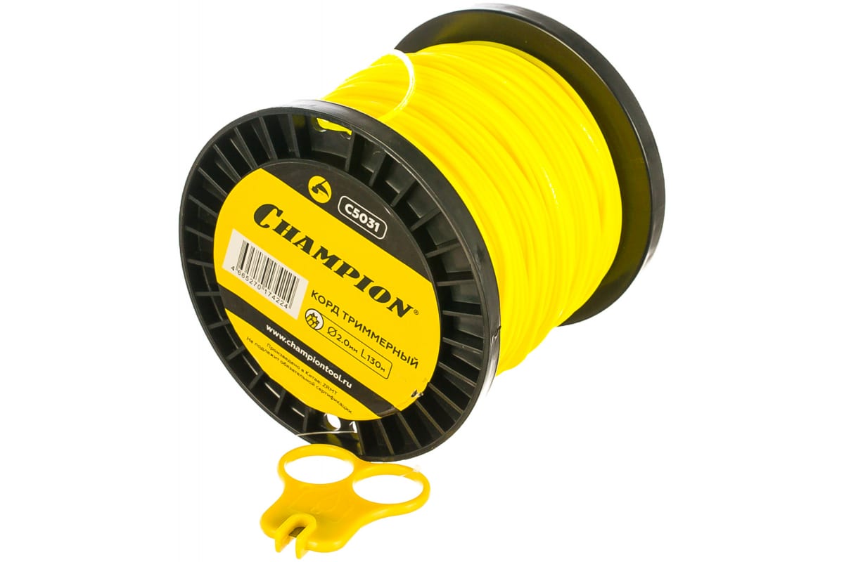 6qsrxe4secrme75bk2fdegd5bk9m1zat