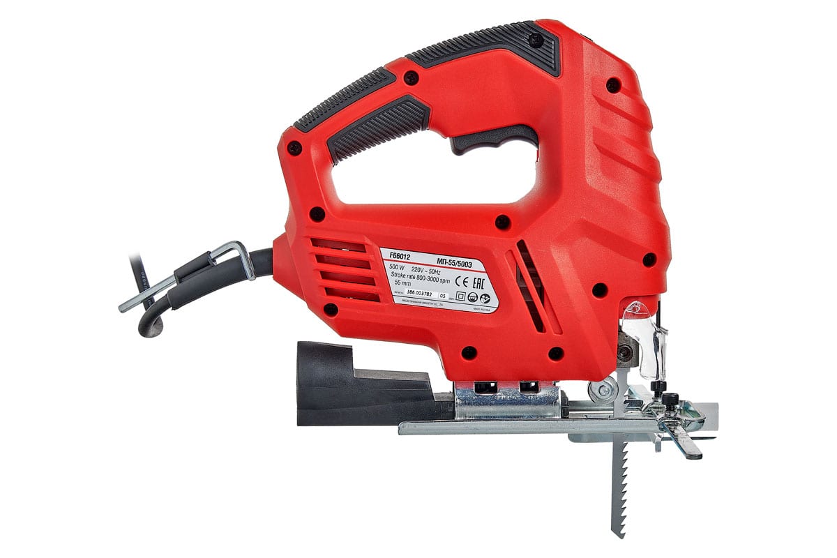 d423lnmvfie69k1rwjwbbyv85xnega03