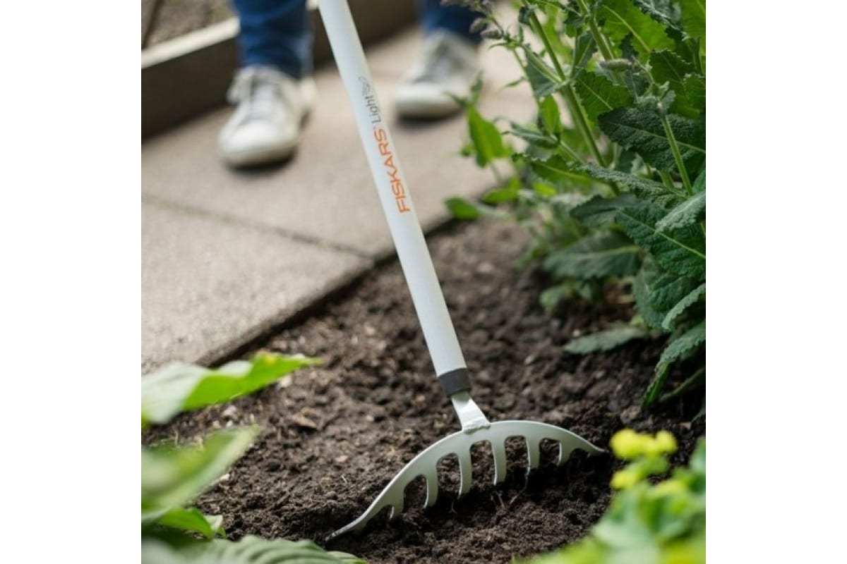 rqp6bynwuq2h4uf0zwugu1g11wrst2d3